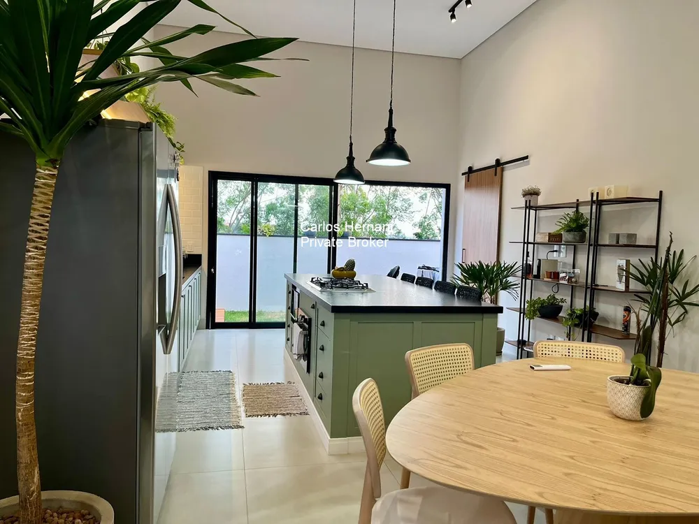 Casa, 3 quartos, 300 m² - Foto 7