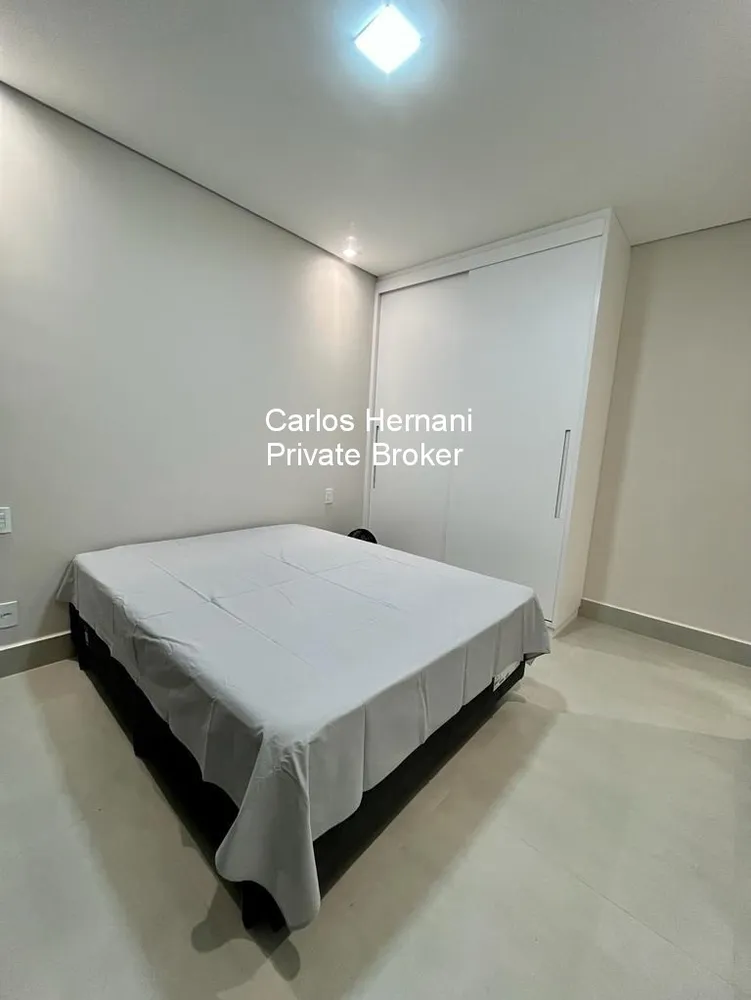 Casa, 3 quartos, 300 m² - Foto 11