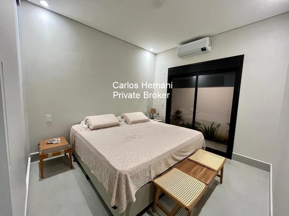 Casa, 3 quartos, 300 m² - Foto 8
