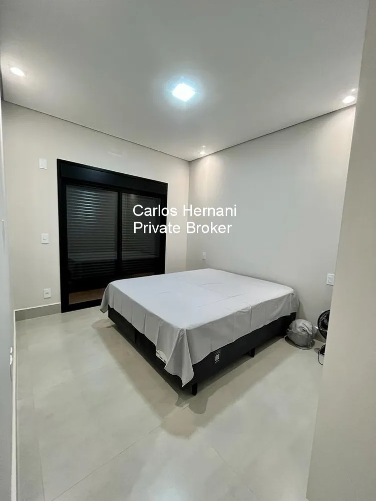 Casa, 3 quartos, 300 m² - Foto 12