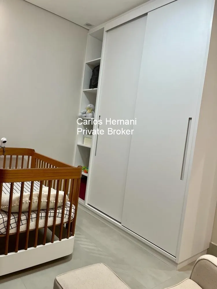 Casa, 3 quartos, 300 m² - Foto 10