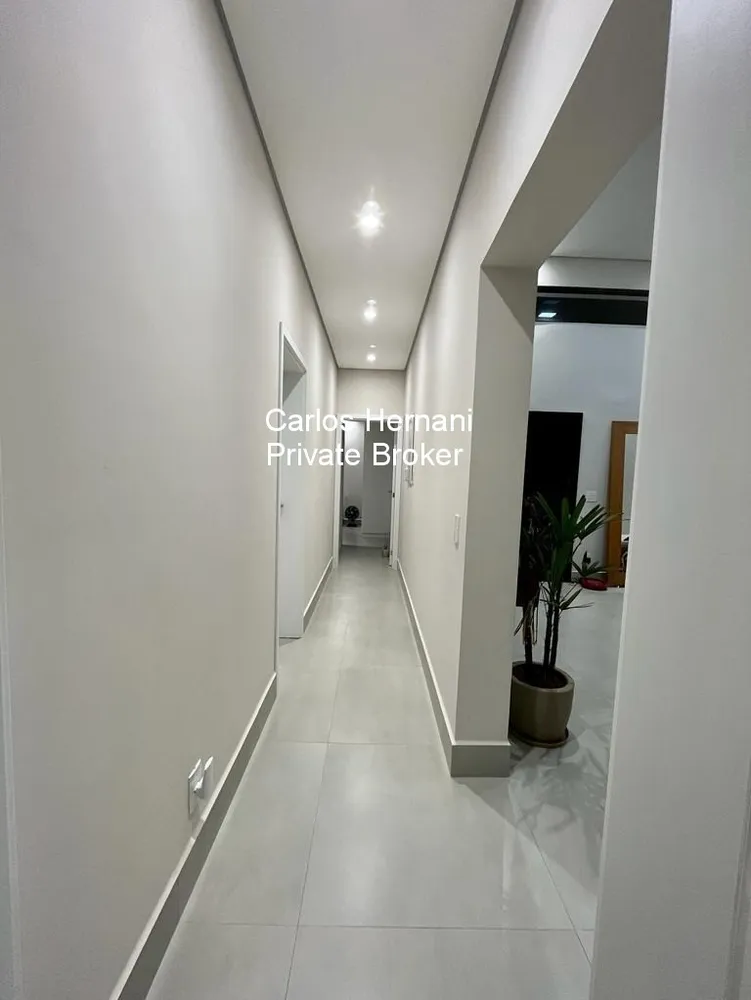 Casa, 3 quartos, 300 m² - Foto 6