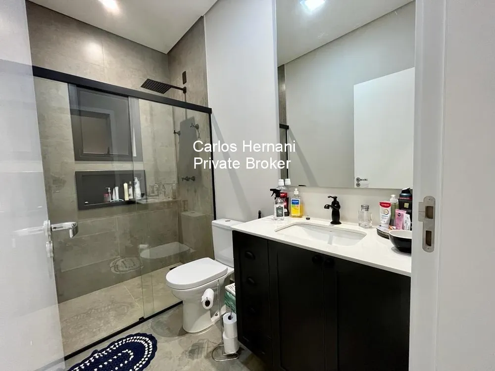 Casa, 3 quartos, 300 m² - Foto 9