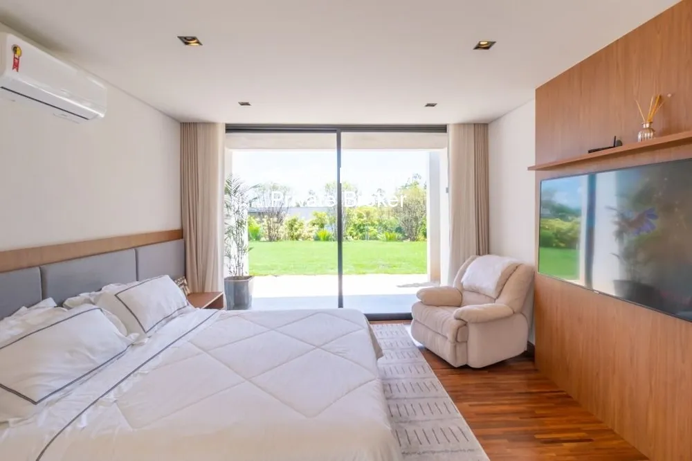Casa, 5 quartos, 570 m² - Foto 2
