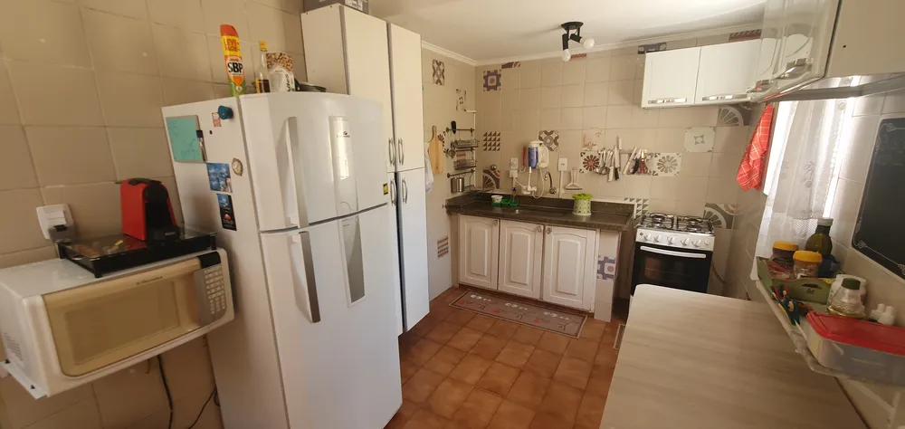 Casa, 2 quartos, 127 m² - Foto 7