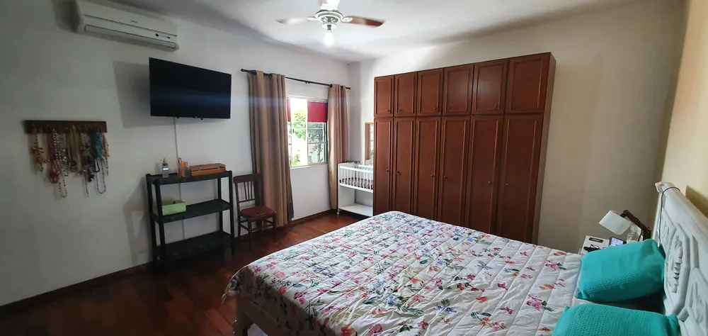 Casa, 2 quartos, 127 m² - Foto 9