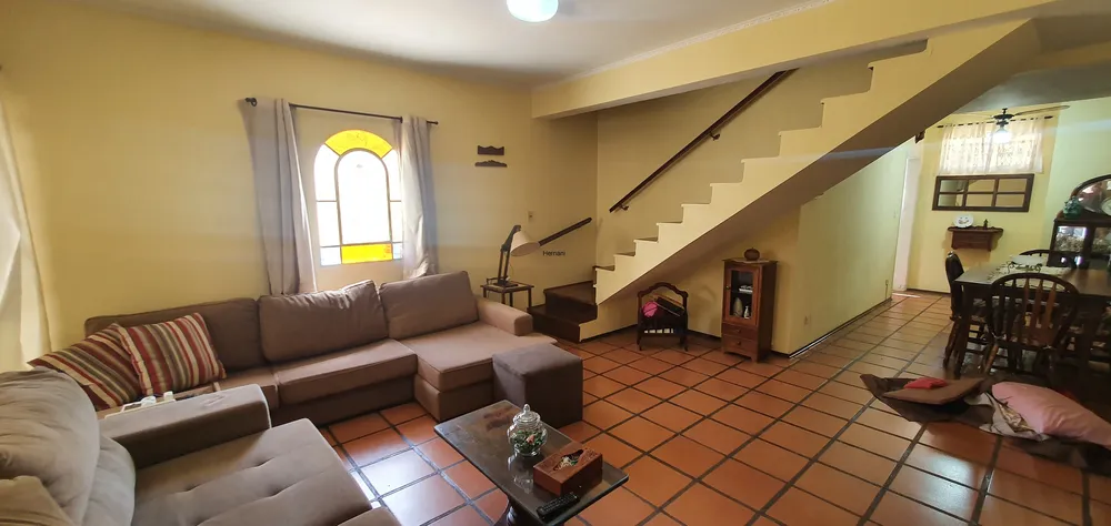 Casa, 2 quartos, 127 m² - Foto 6