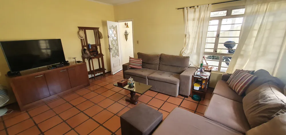Casa, 2 quartos, 127 m² - Foto 8