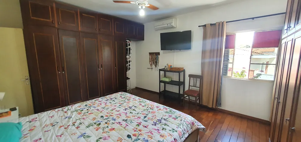 Casa, 2 quartos, 127 m² - Foto 5