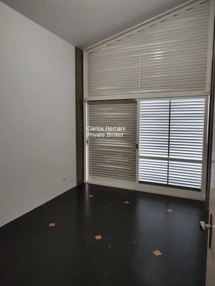 Casa, 3 quartos, 580 m² - Foto 5