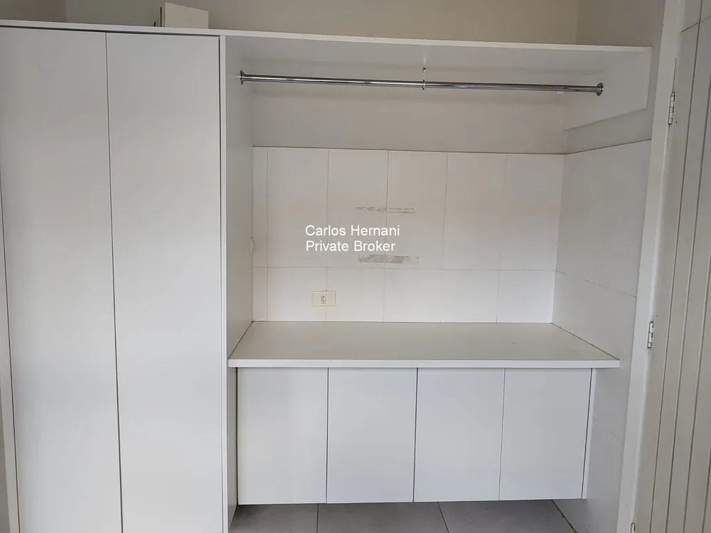 Casa, 3 quartos, 580 m² - Foto 2
