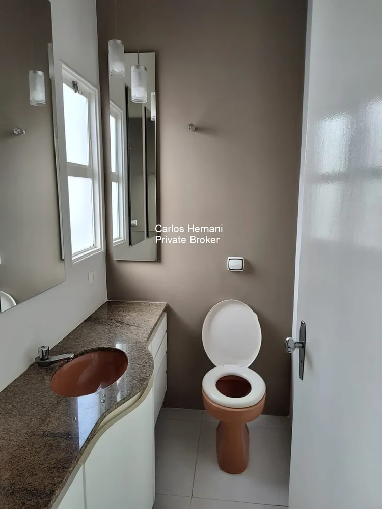 Casa, 3 quartos, 580 m² - Foto 3
