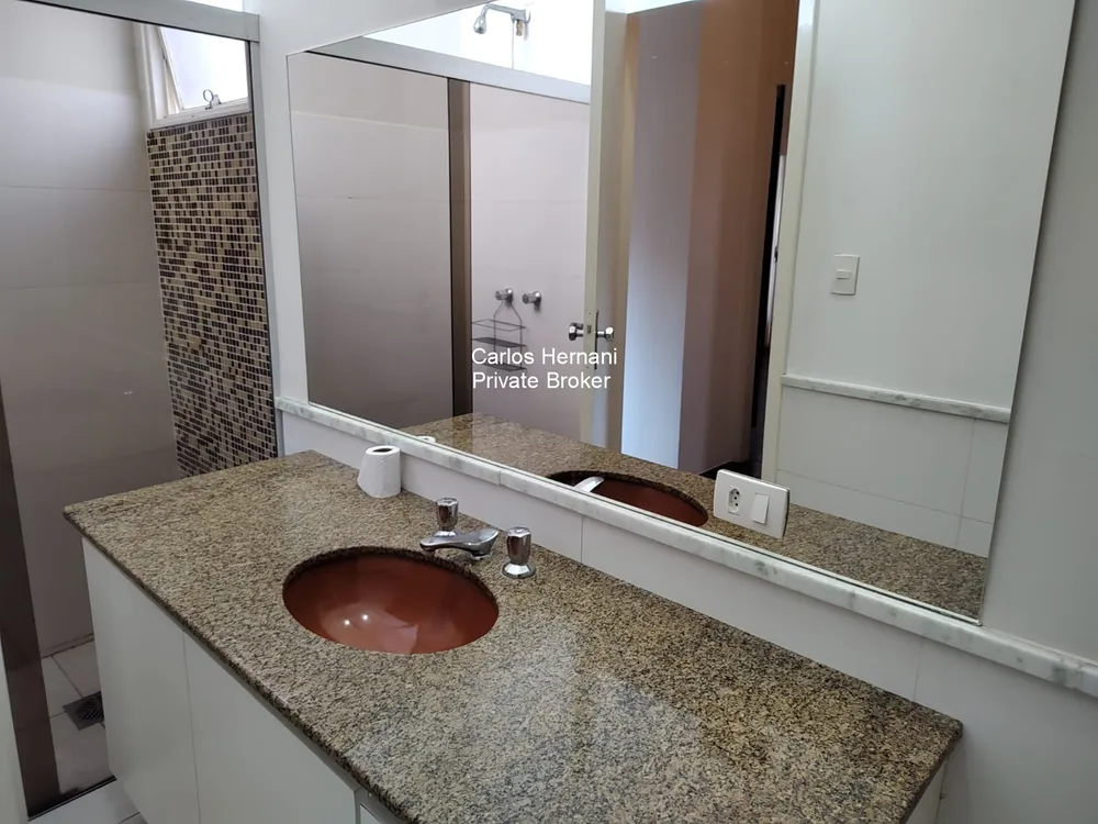 Casa, 3 quartos, 580 m² - Foto 6