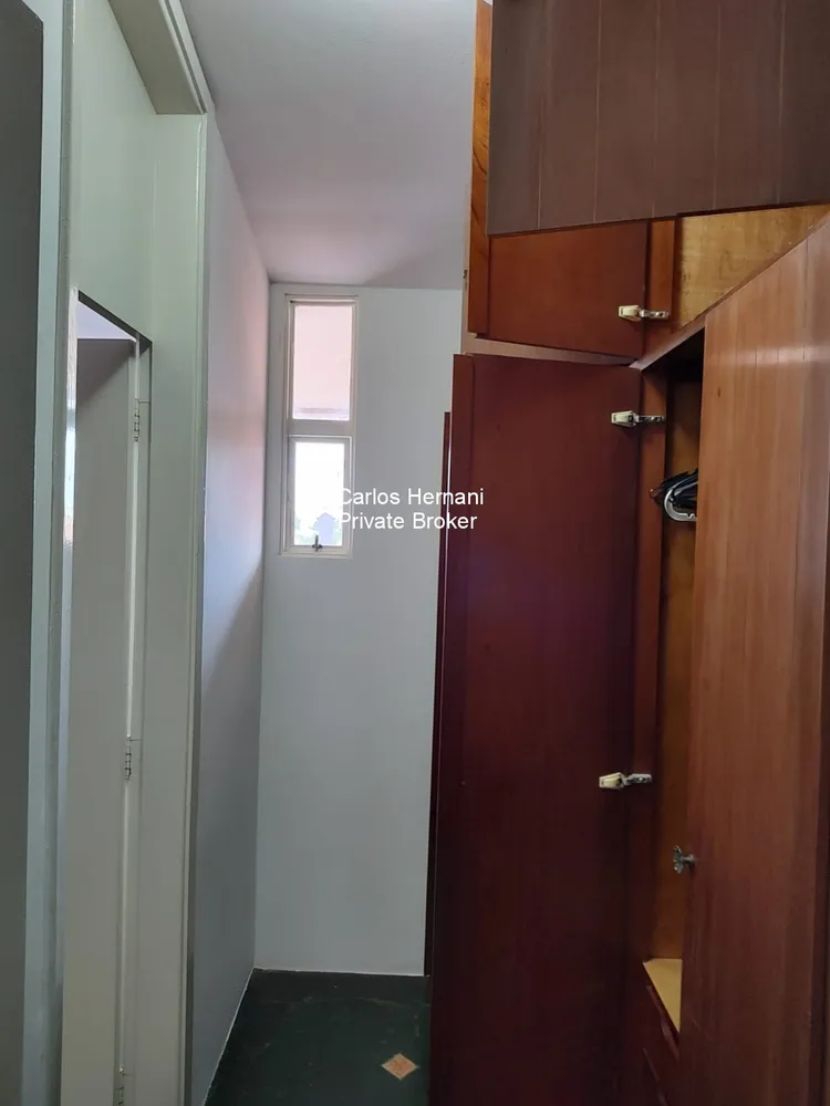 Casa, 3 quartos, 580 m² - Foto 7