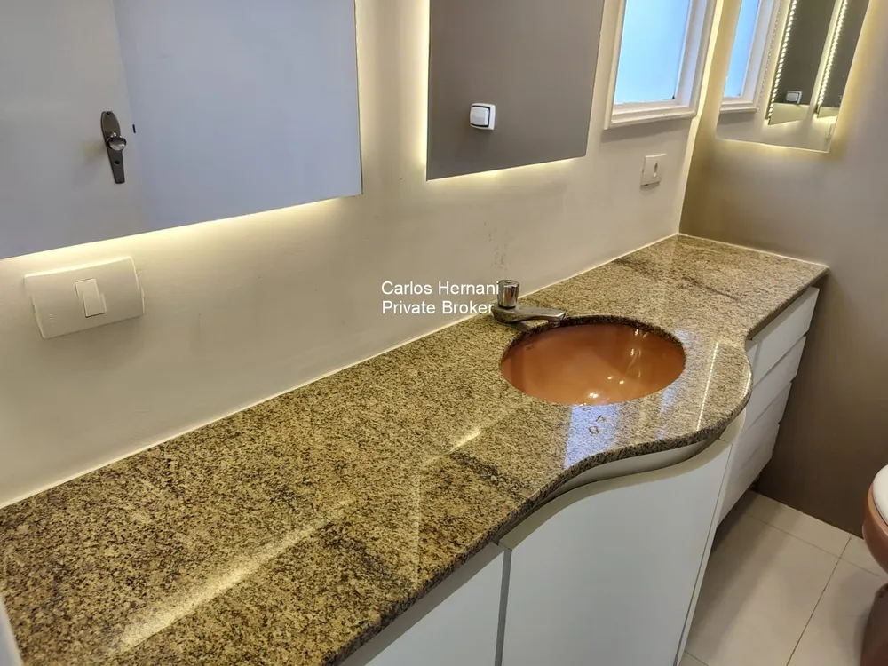 Casa, 3 quartos, 580 m² - Foto 4