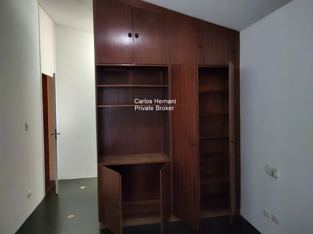 Casa, 3 quartos, 580 m² - Foto 8