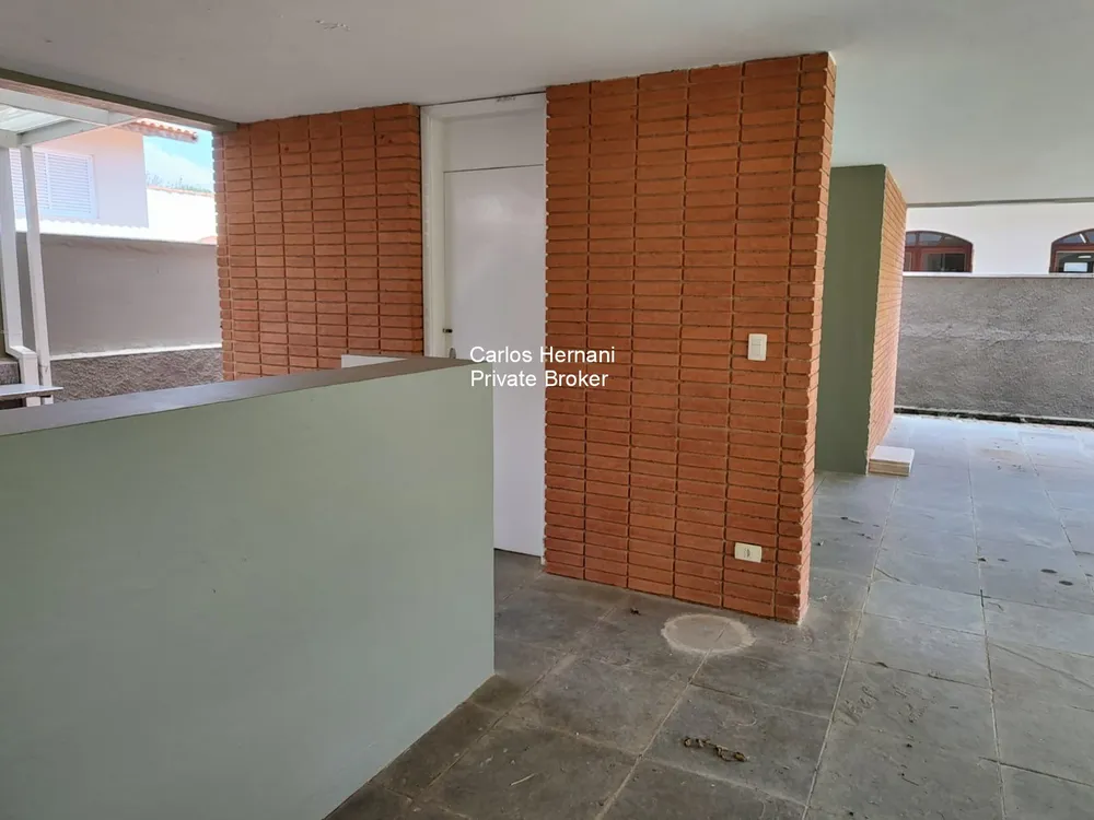 Casa, 3 quartos, 580 m² - Foto 9