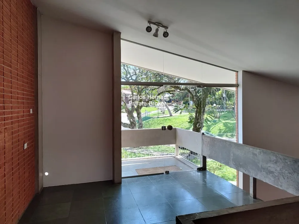 Casa, 3 quartos, 580 m² - Foto 12