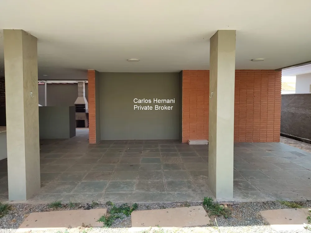 Casa, 3 quartos, 580 m² - Foto 10