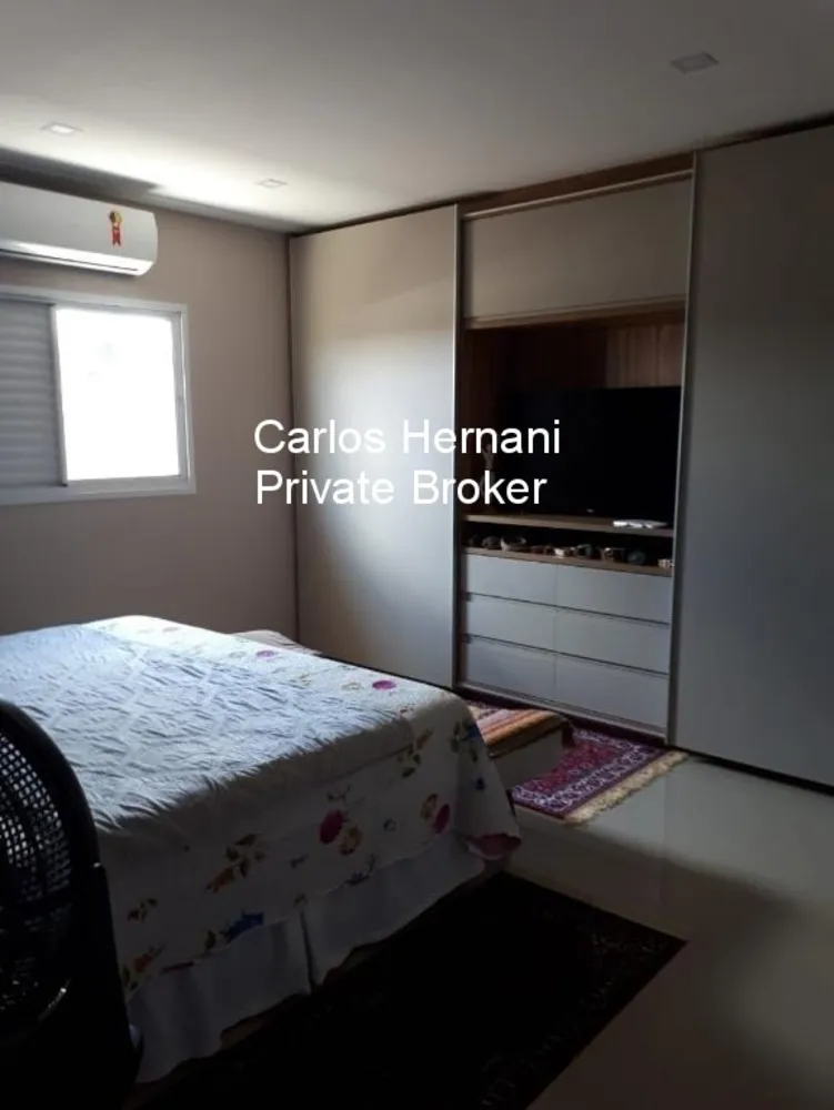 Casa, 5 quartos - Foto 10