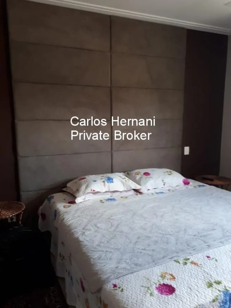 Casa, 5 quartos - Foto 8