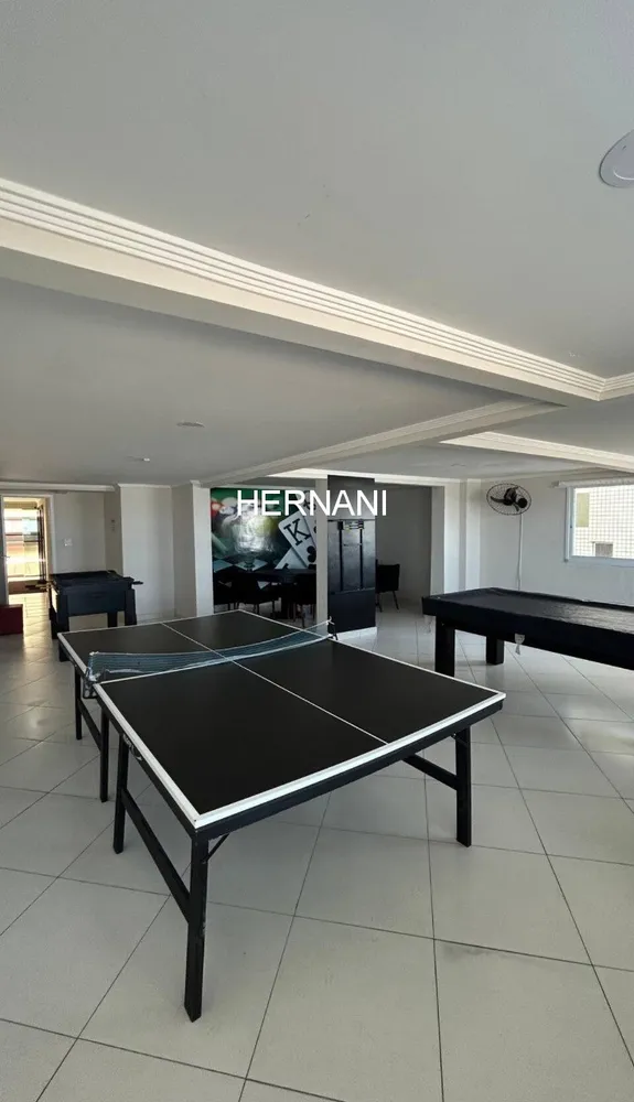 Apartamento, 2 quartos, 49 m² - Foto 2