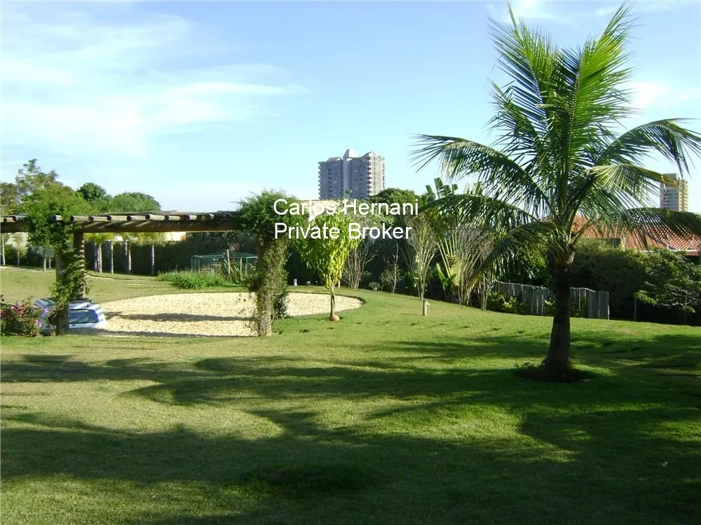 Terreno, 788 m² - Foto 3