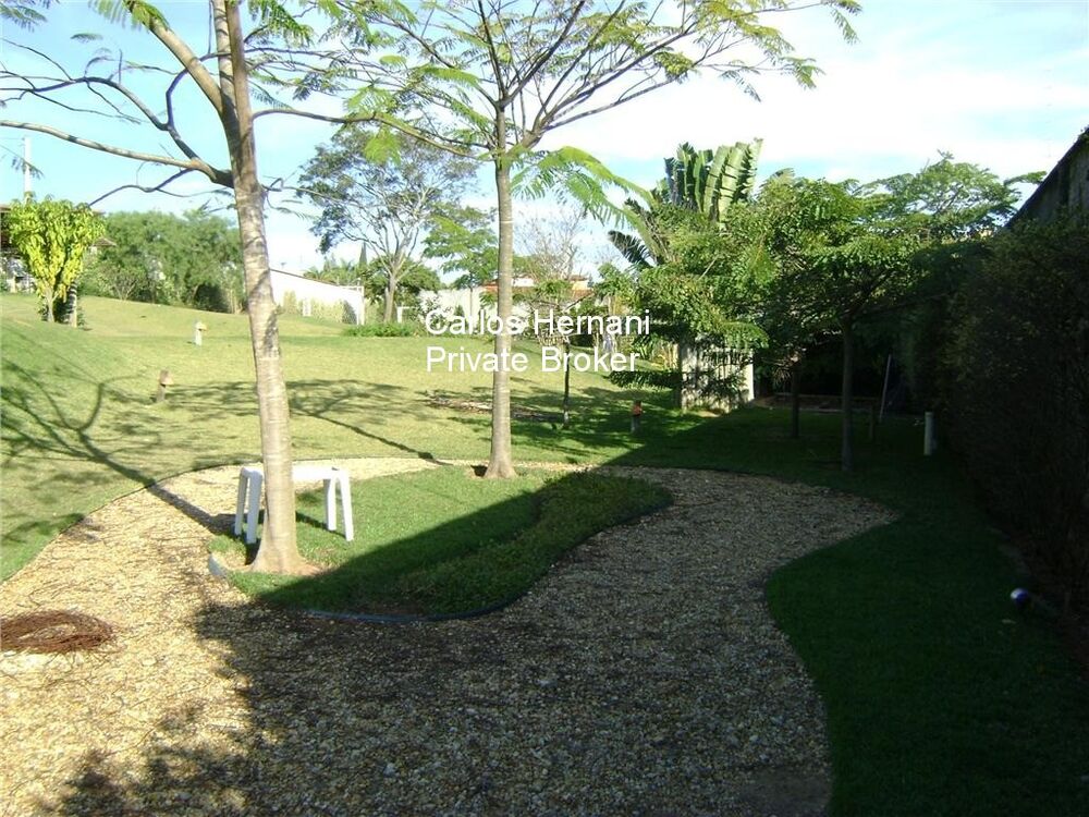 Terreno, 788 m² - Foto 3