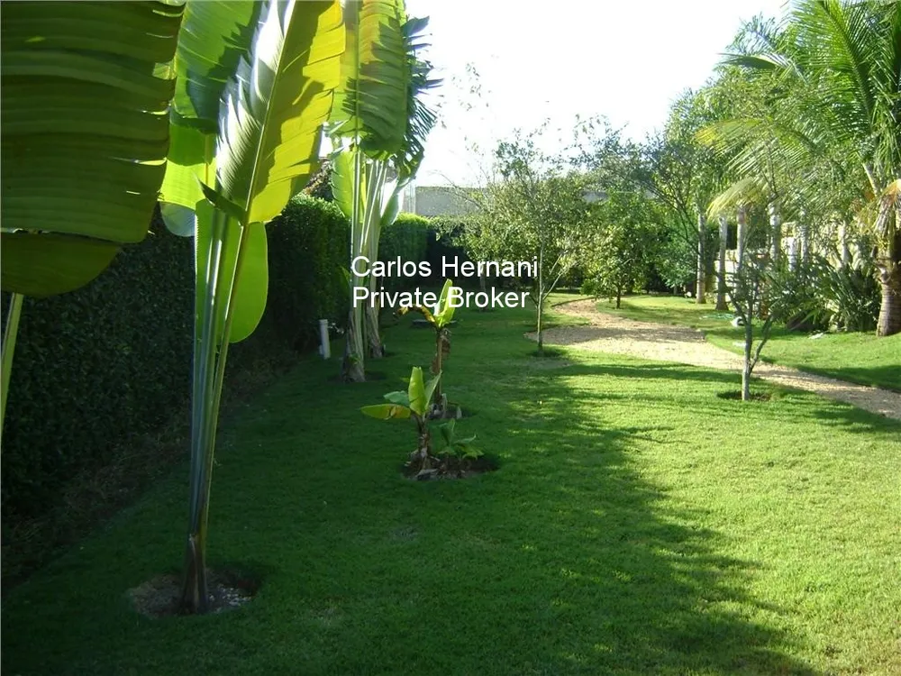Terreno, 788 m² - Foto 5