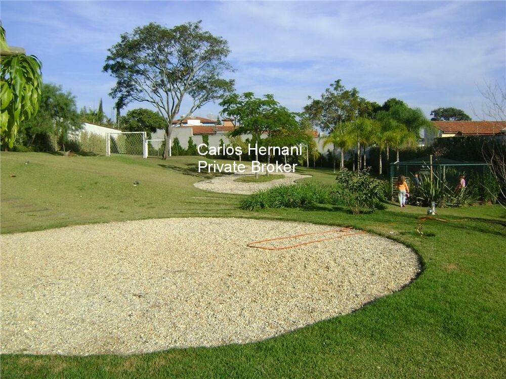 Terreno, 788 m² - Foto 2