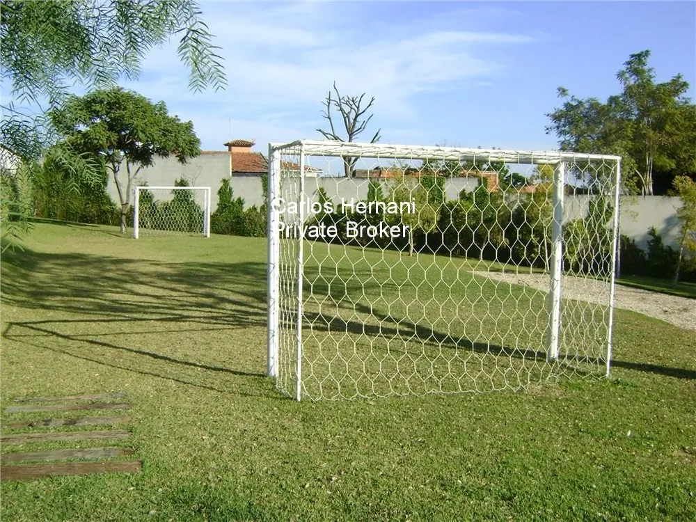 Terreno, 788 m² - Foto 7
