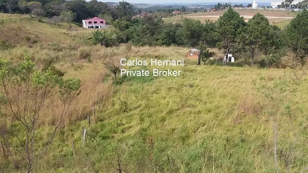 Terreno - Foto 8