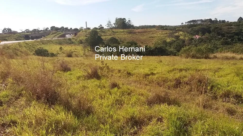 Terreno - Foto 6