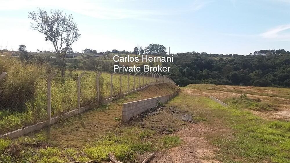 Terreno - Foto 1