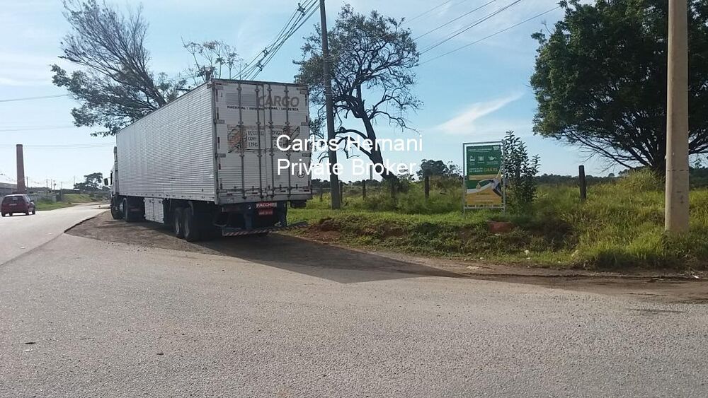 Terreno - Foto 2