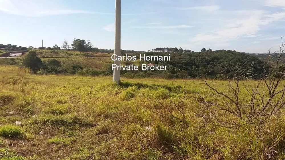 Terreno - Foto 4