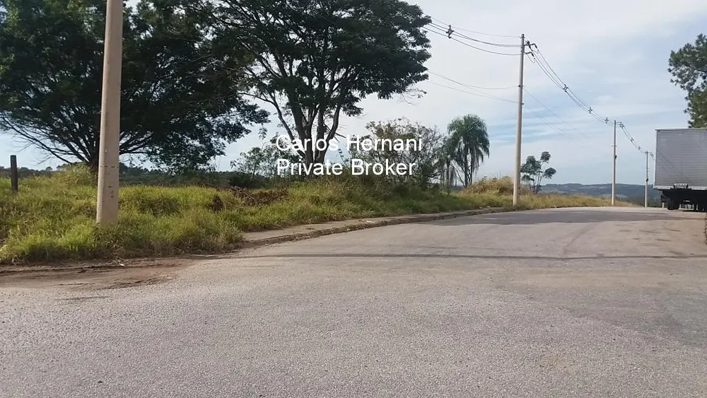 Terreno - Foto 11