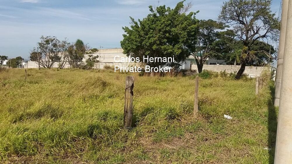 Terreno - Foto 4