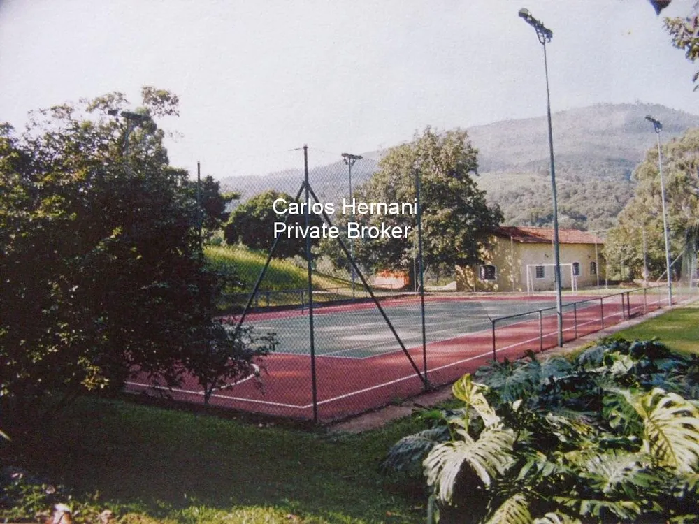 Sítio, 13 hectares - Foto 4