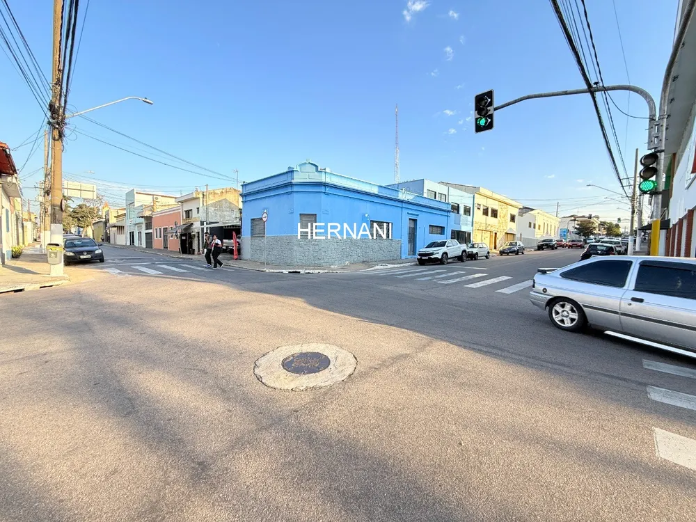 Prédio Inteiro, 220 m² - Foto 3