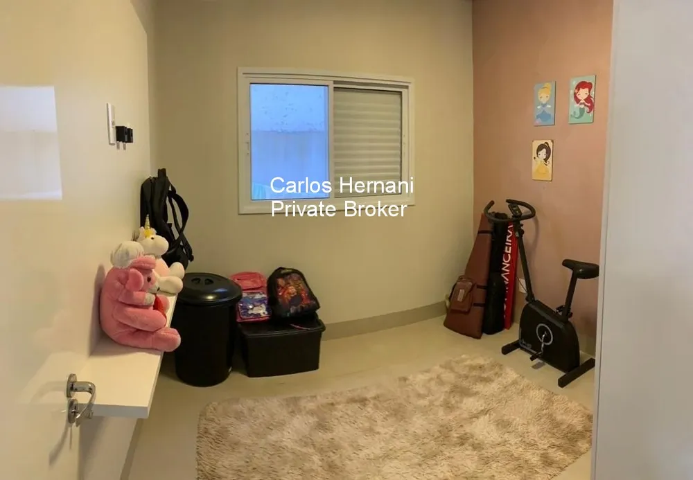 Casa, 3 quartos, 120 m² - Foto 5