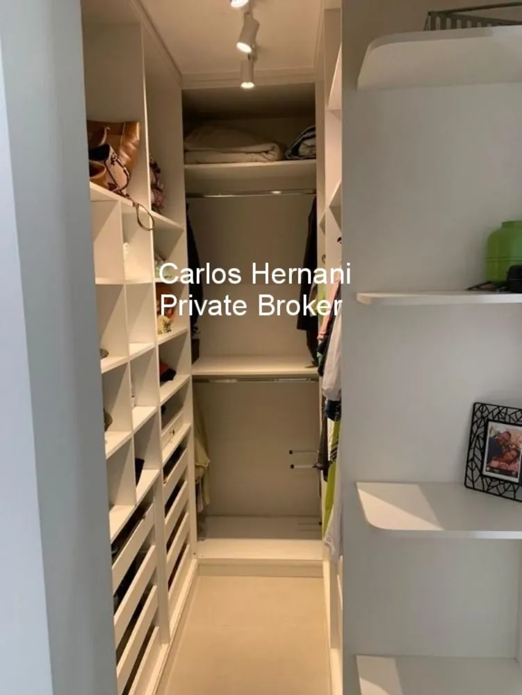 Casa, 3 quartos, 120 m² - Foto 4