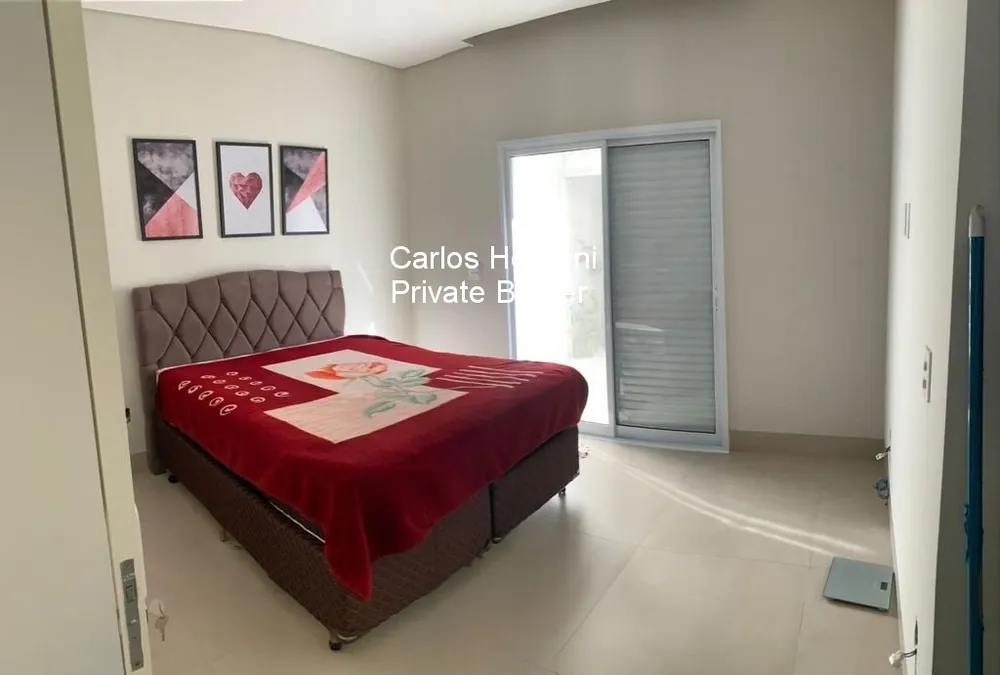 Casa, 3 quartos, 120 m² - Foto 3