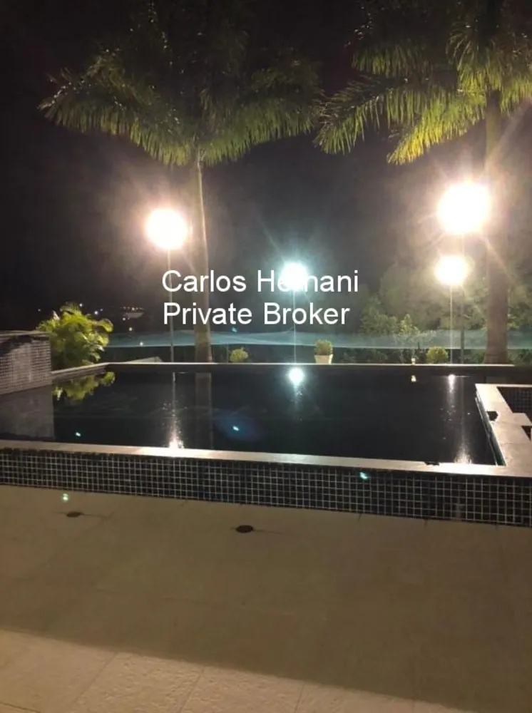 Casa, 5 quartos - Foto 6