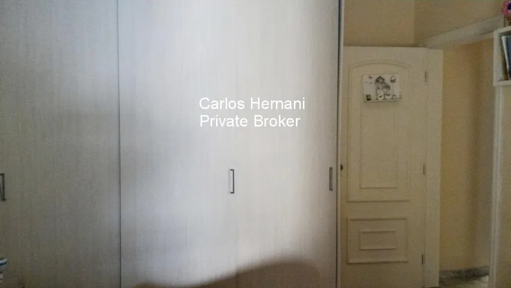 Casa, 6 quartos - Foto 11