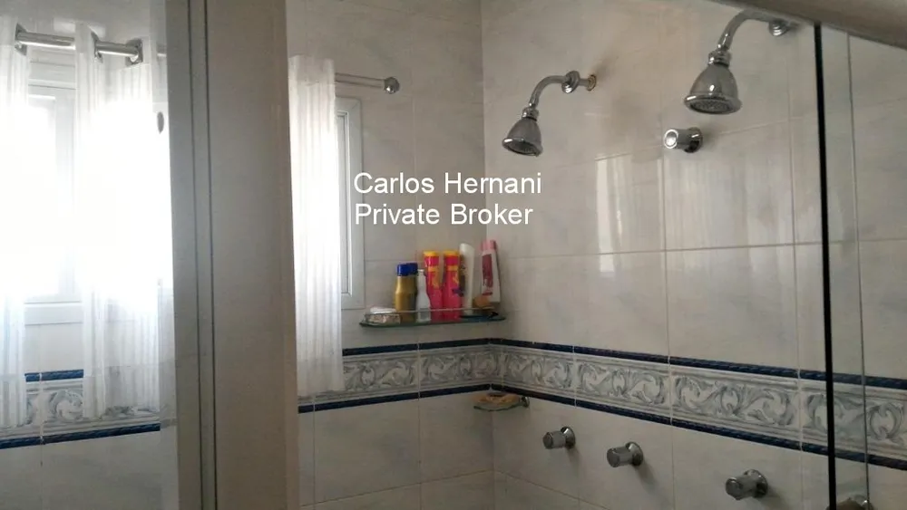 Casa, 6 quartos - Foto 12