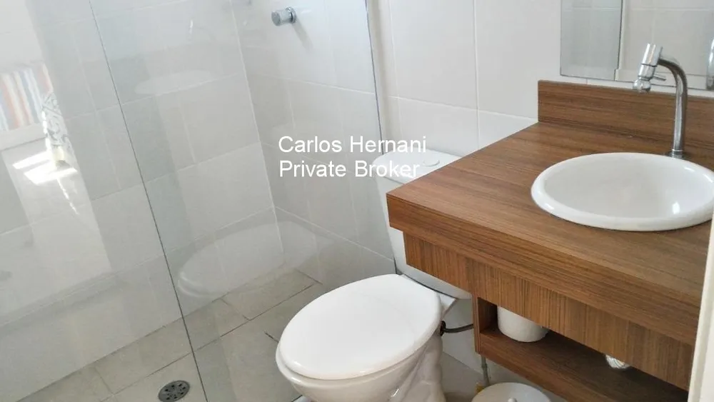 Casa, 6 quartos - Foto 8