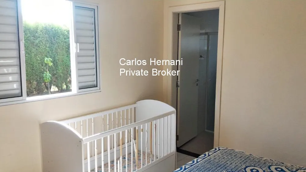 Casa, 6 quartos - Foto 7