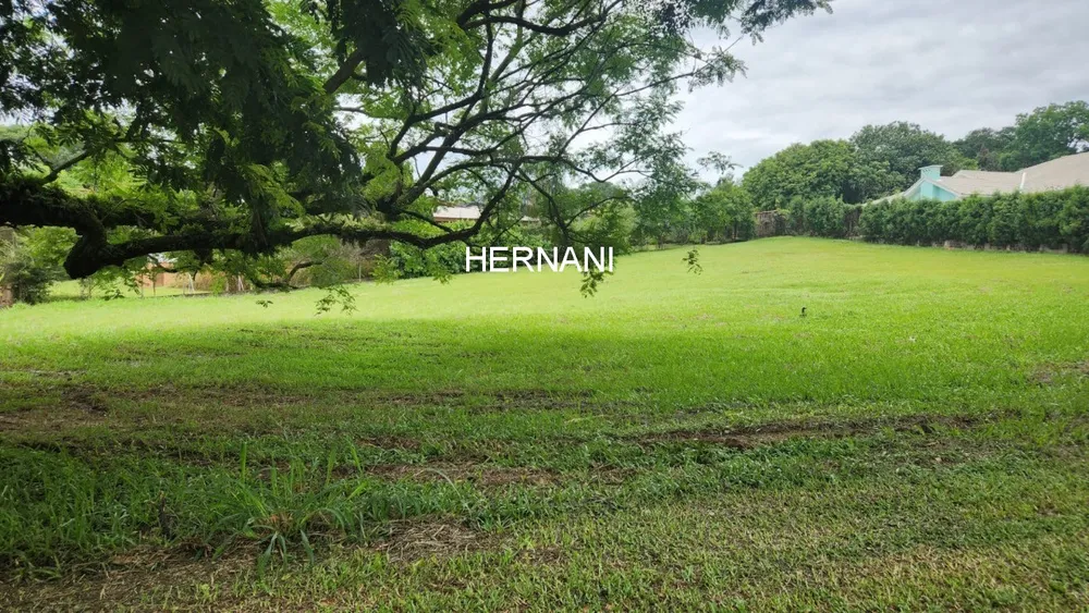 Terreno, 3070 m² - Foto 1