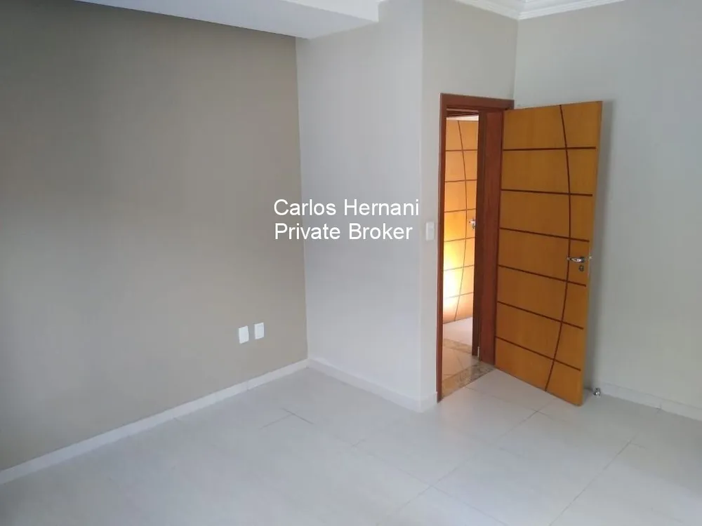 Casa, 3 quartos - Foto 9